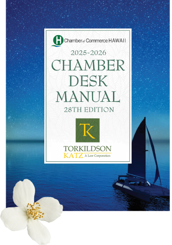 Serving thegreater business community